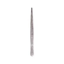 14 cm-es anatómiai csipesz
