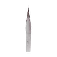 Feilchenfeld szálka-csipesz, NR 11 cm