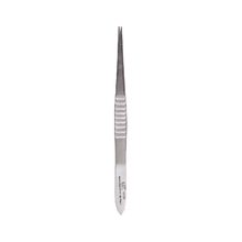 14 cm-es sebészeti csipesz