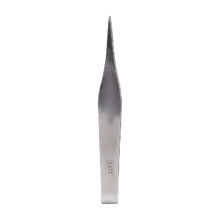 Feilchenfeld műtéti szálkafogó, 11 cm