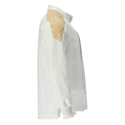 Kabát, ULTIMATE STRETCH munkakabát