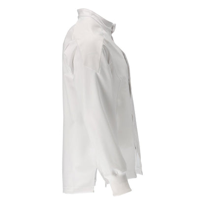 Kabát, ULTIMATE STRETCH munkakabát