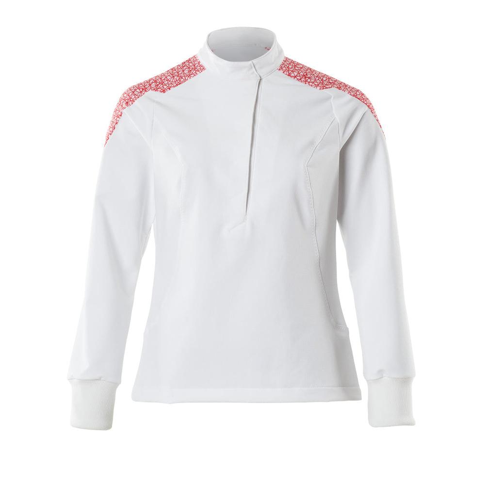 Bebújós tunika, női, ULTIMATE STRETCH bebújós tunika