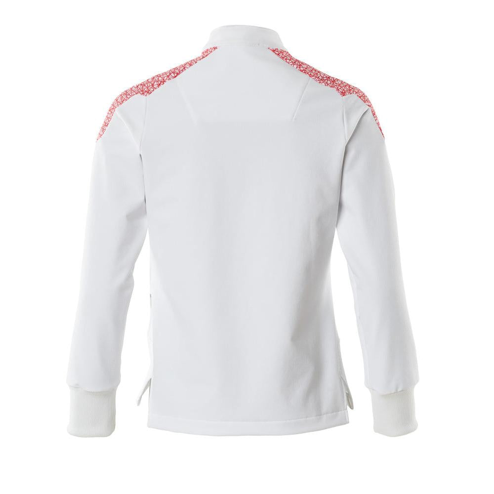 Bebújós tunika, női, ULTIMATE STRETCH bebújós tunika