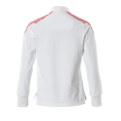 Bebújós tunika, női, ULTIMATE STRETCH bebújós tunika