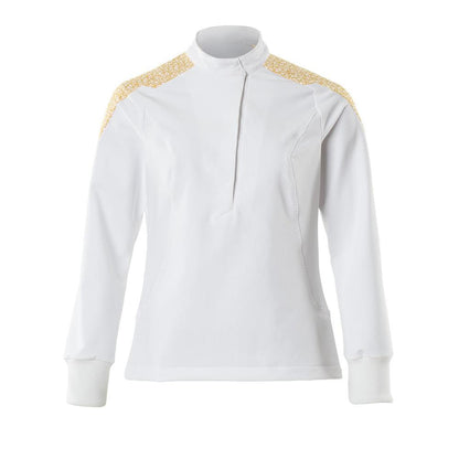 Bebújós tunika, női, ULTIMATE STRETCH bebújós tunika