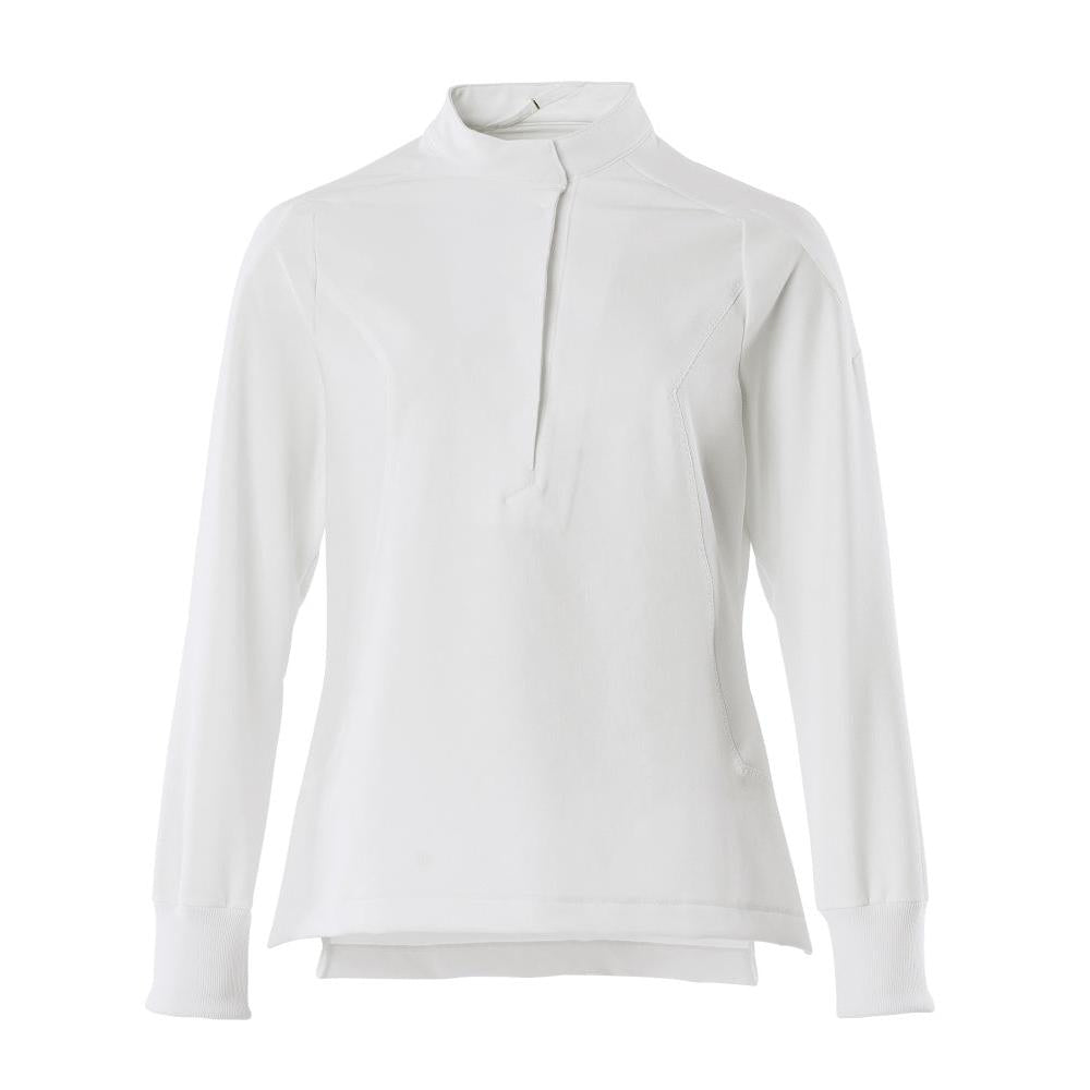 Bebújós tunika, női, ULTIMATE STRETCH bebújós tunika