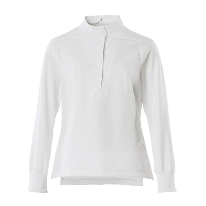 Bebújós tunika, női, ULTIMATE STRETCH bebújós tunika