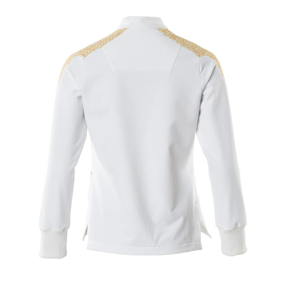 Kabát, női, ULTIMATE STRETCH munkakabát