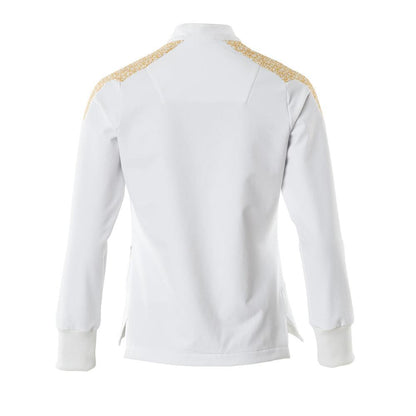 Kabát, női, ULTIMATE STRETCH munkakabát