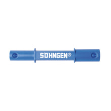 SÖHNGEN® kék ampullanyitó