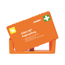 AQUA NIT® - 4 db 250 ml-es szemöblítő folyadék