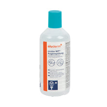oculav NIT® szemöblítő 250 ml steril oldat