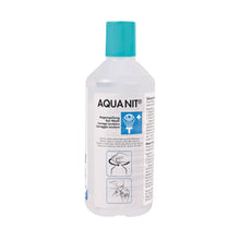 AQUA NIT® szemöblítő 250 ml steril vízzel