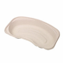 Vese alakú tál – egyszer használatos, 24 cm-es Medi Bowl
