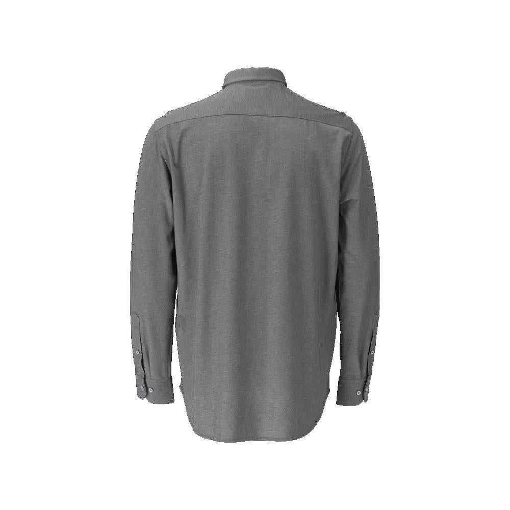 Ing, modern szabású, sztreccs