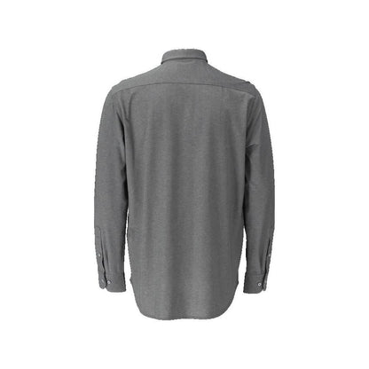 Ing, modern szabású, sztreccs