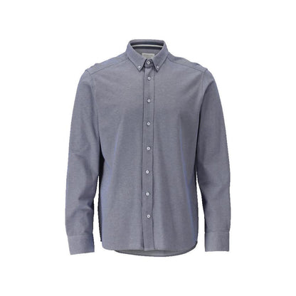 Ing, modern szabású, sztreccs