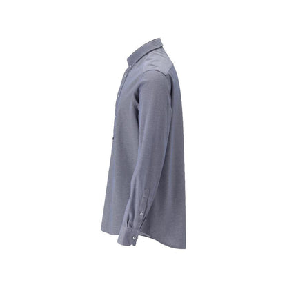 Ing, modern szabású, sztreccs