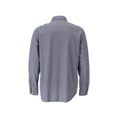 Ing, modern szabású, sztreccs