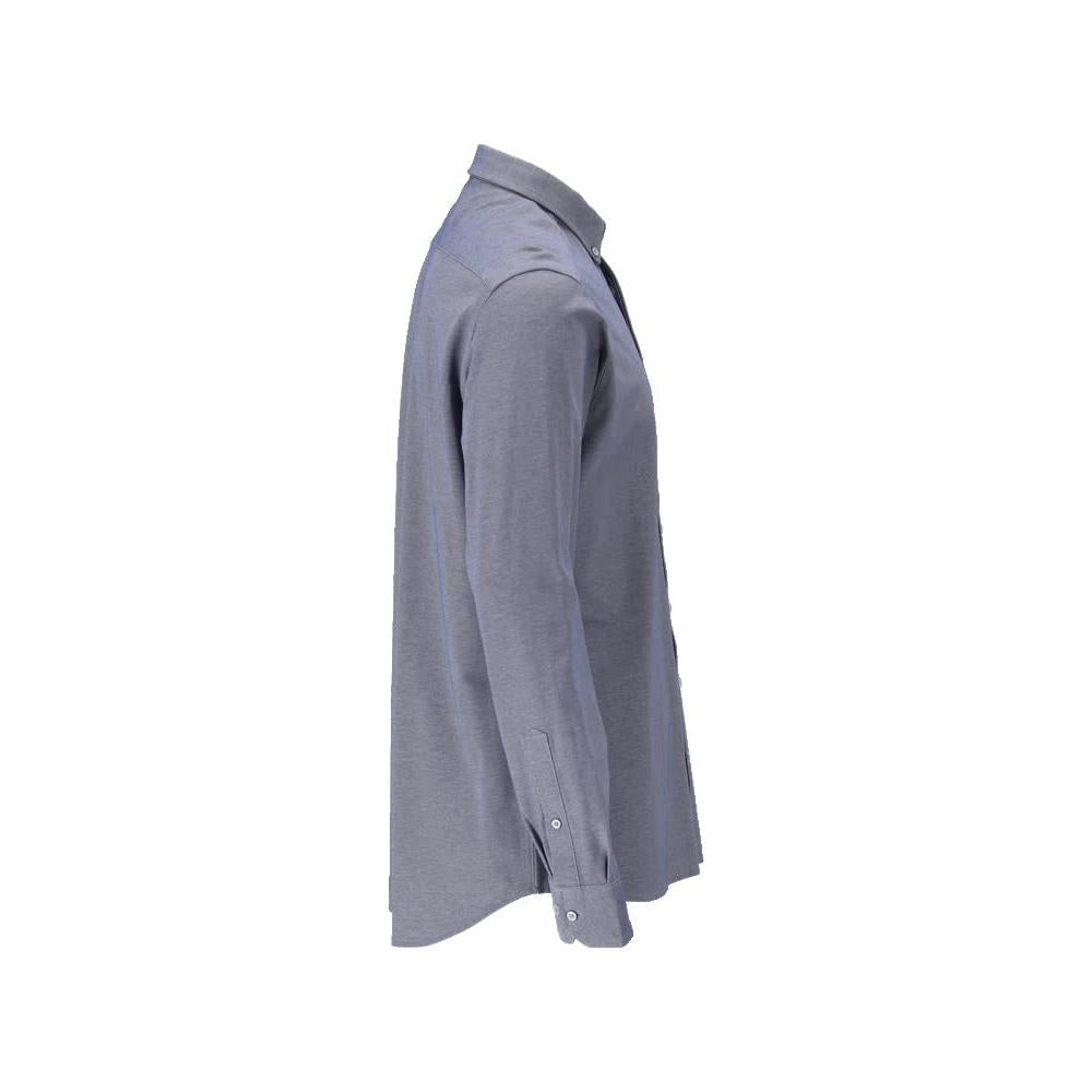 Ing, modern szabású, sztreccs