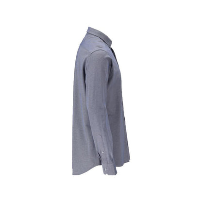 Ing, modern szabású, sztreccs