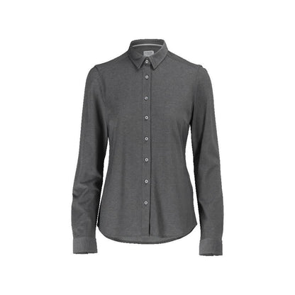 Ing, klasszikus női szabású, sztreccs női blúz