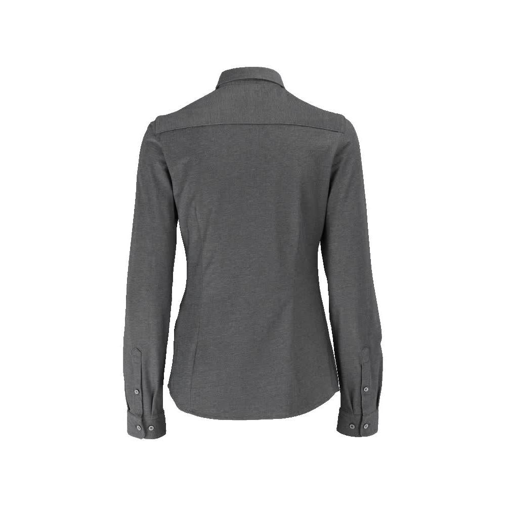 Ing, klasszikus női szabású, sztreccs női blúz