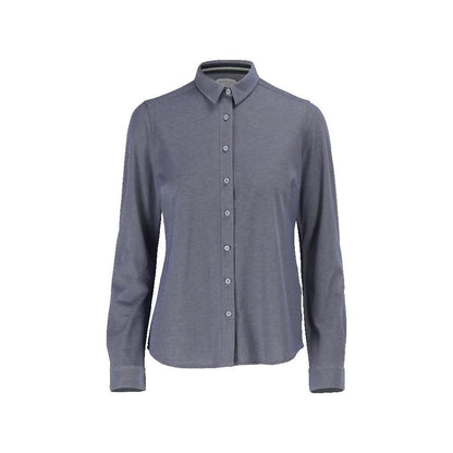 Ing, klasszikus női szabású, sztreccs női blúz