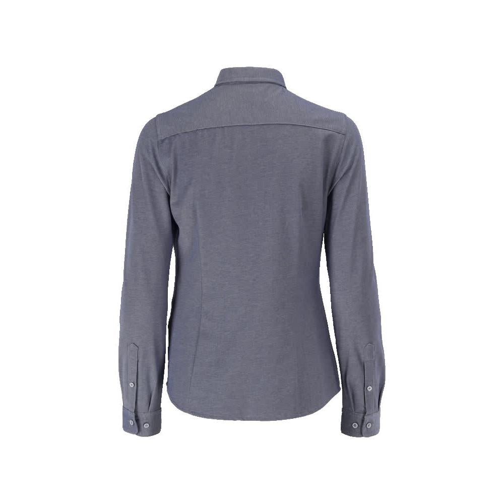 Ing, klasszikus női szabású, sztreccs női blúz