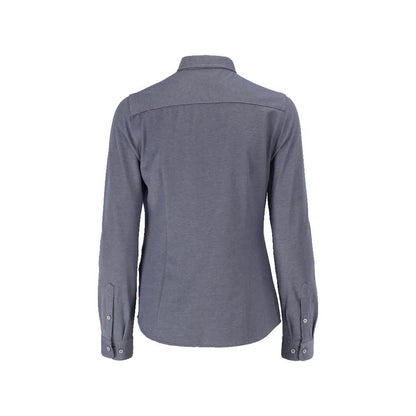 Ing, klasszikus női szabású, sztreccs női blúz