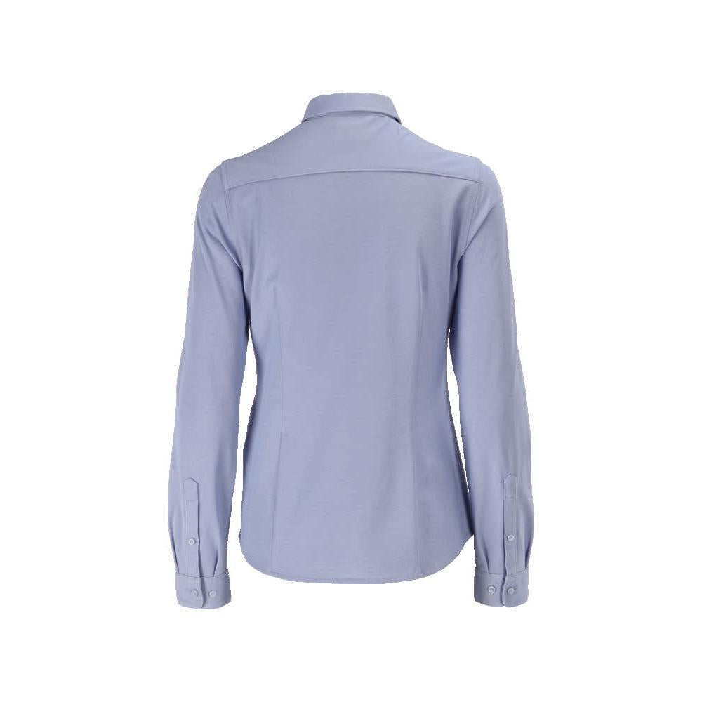 Ing, klasszikus női szabású, sztreccs női blúz