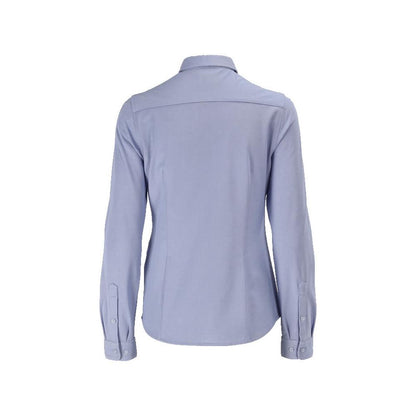 Ing, klasszikus női szabású, sztreccs női blúz