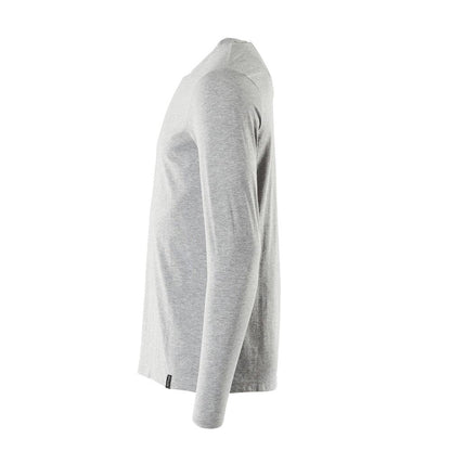 Póló, hosszú ujjú, modern szabású, ProWash® póló