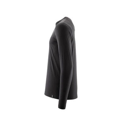 Póló, hosszú ujjú, modern szabású, ProWash® póló