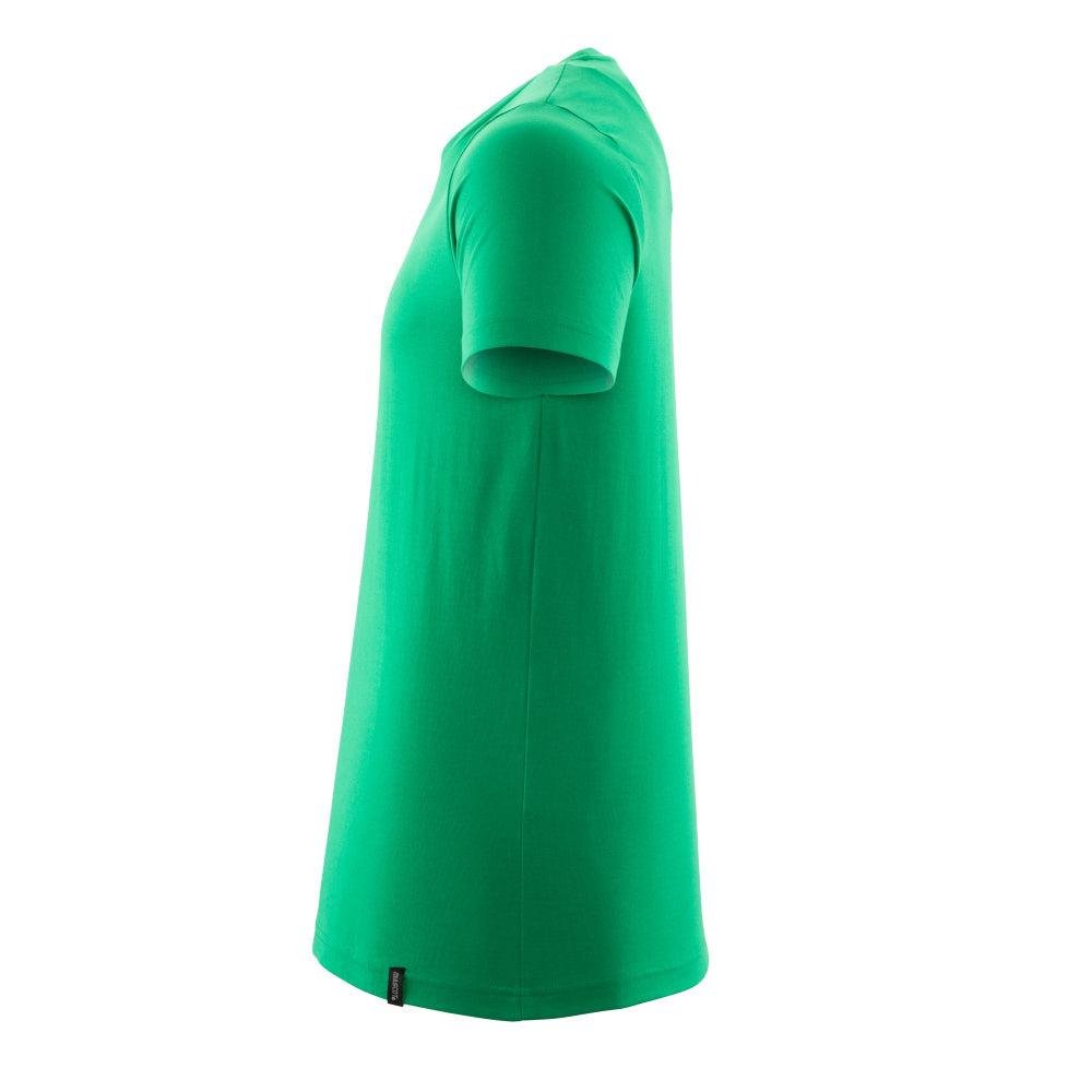 Modern szabású póló, ProWash® póló