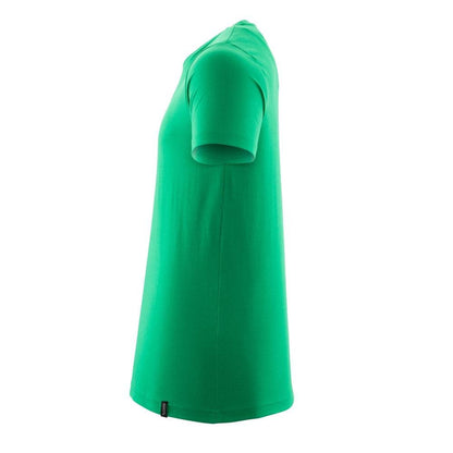 Modern szabású póló, ProWash® póló