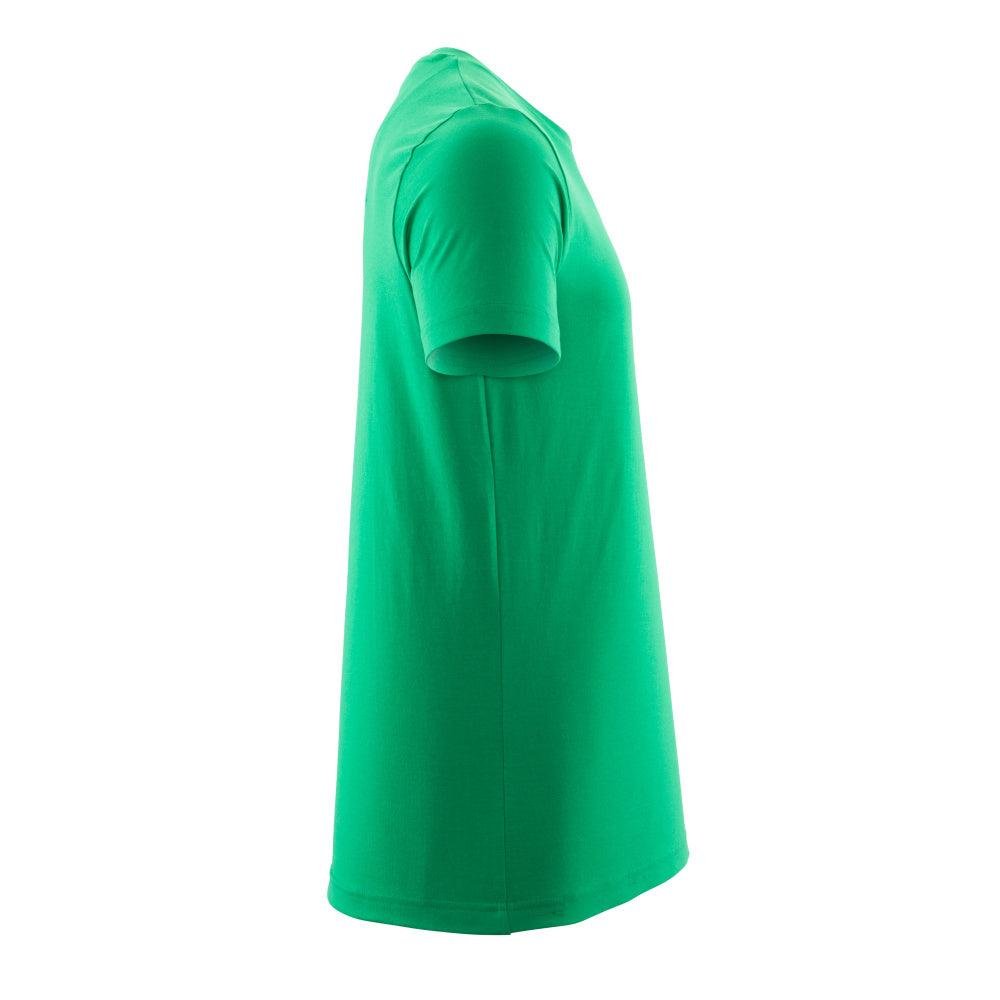 Modern szabású póló, ProWash® póló
