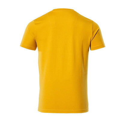 Modern szabású póló, ProWash® póló