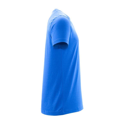 Modern szabású póló, ProWash® póló