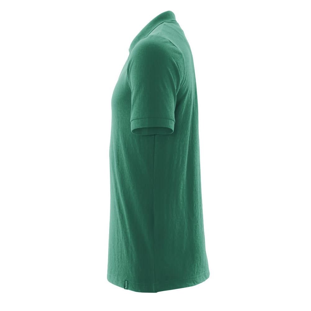 Pólóing, modern szabású, ProWash® póló
