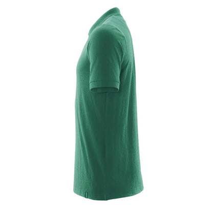 Pólóing, modern szabású, ProWash® póló