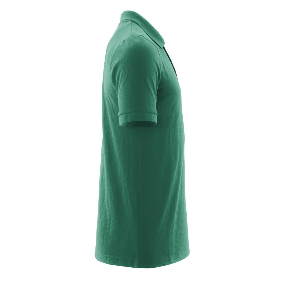 Pólóing, modern szabású, ProWash® póló