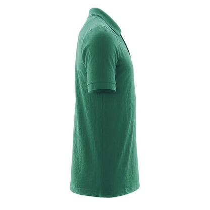 Pólóing, modern szabású, ProWash® póló
