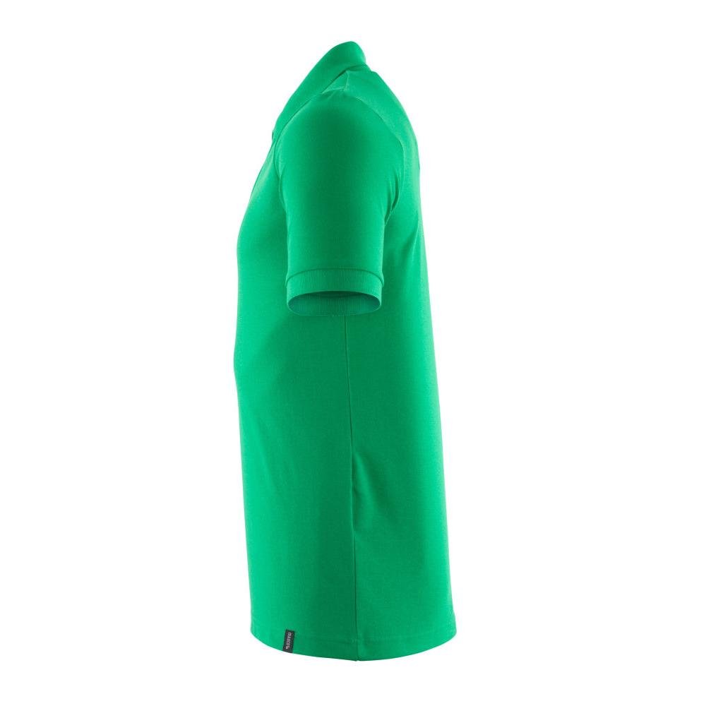 Pólóing, modern szabású, ProWash® póló
