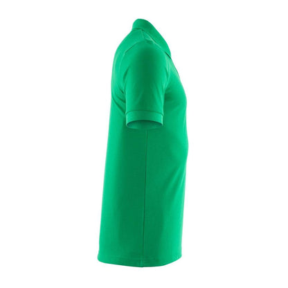 Pólóing, modern szabású, ProWash® póló