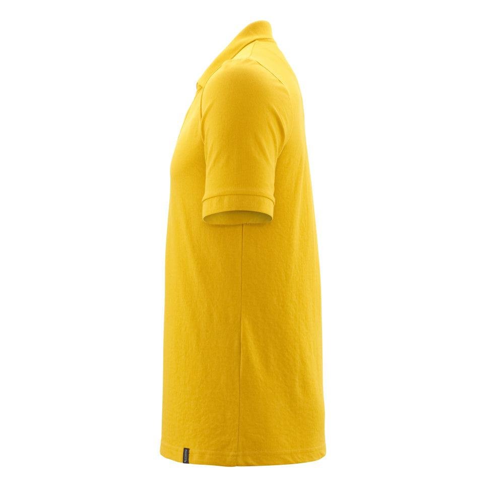 Pólóing, modern szabású, ProWash® póló