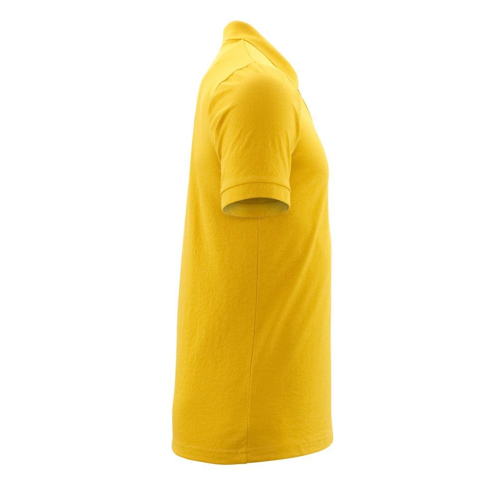 Pólóing, modern szabású, ProWash® póló