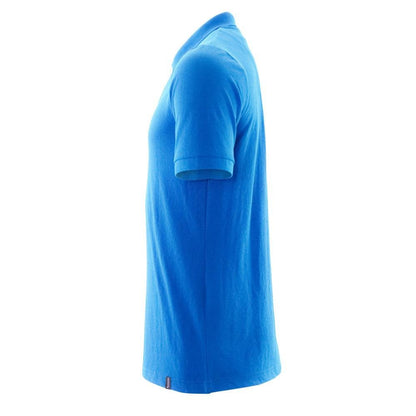 Pólóing, modern szabású, ProWash® póló