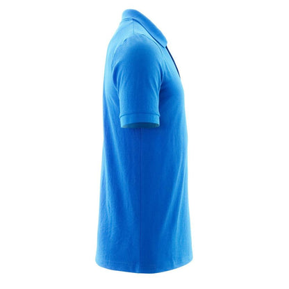 Pólóing, modern szabású, ProWash® póló